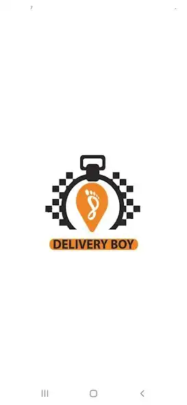 Play PJ Delivery Boy  and enjoy PJ Delivery Boy with UptoPlay