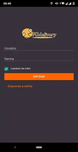 Play PJ Delivery and enjoy PJ Delivery with UptoPlay Play PJ Delivery and enjoy PJ Delivery with UptoPlay