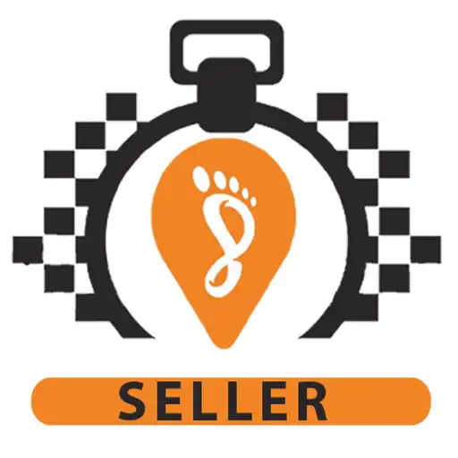 Play PJ Delivery Seller APK