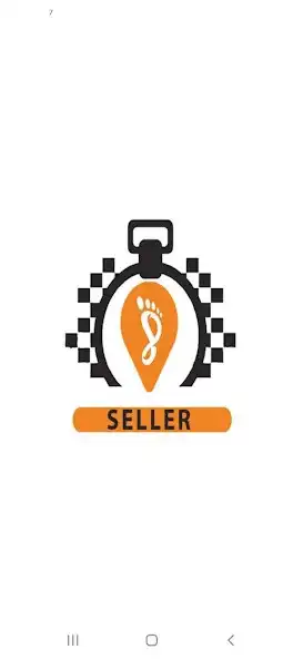 Play PJ Delivery Seller and enjoy PJ Delivery Seller with UptoPlay Play PJ Delivery Seller and enjoy PJ Delivery Seller with UptoPlay