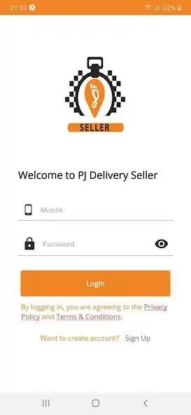 Play PJ Delivery Seller as an online game online PJ Delivery Seller with UptoPlay Play PJ Delivery Seller as an online game PJ Delivery Seller with UptoPlay