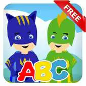 Free play online Pj Edu Mask APK