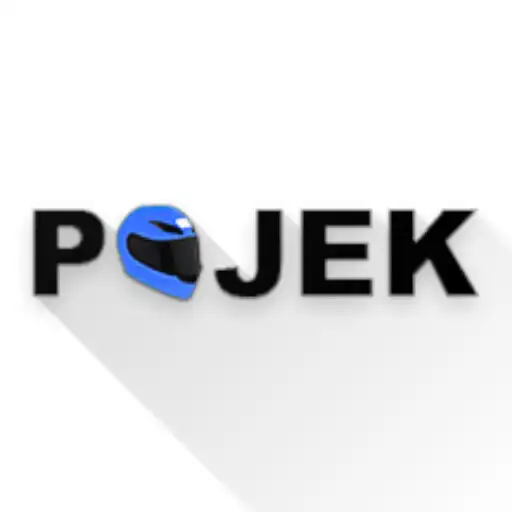 Play PJEK Customer - Choices with y APK Play PJEK Customer - Choices with y APK