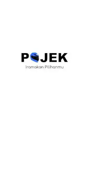 Play PJEK Customer - Choices with y  and enjoy PJEK Customer - Choices with y with UptoPlay