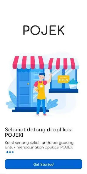 Play PJEK Customer - Choices with y as an online game PJEK Customer - Choices with y with UptoPlay
