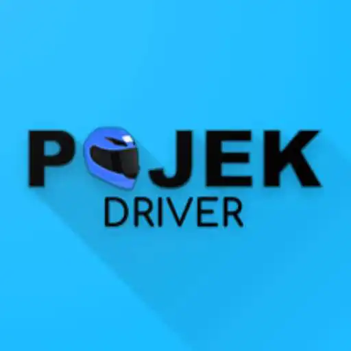 Play PJEK Driver APK Play PJEK Driver APK