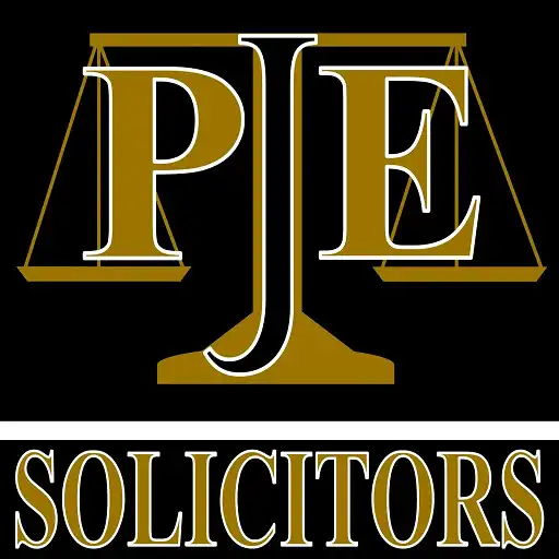 Play PJE Solicitors Portal APK