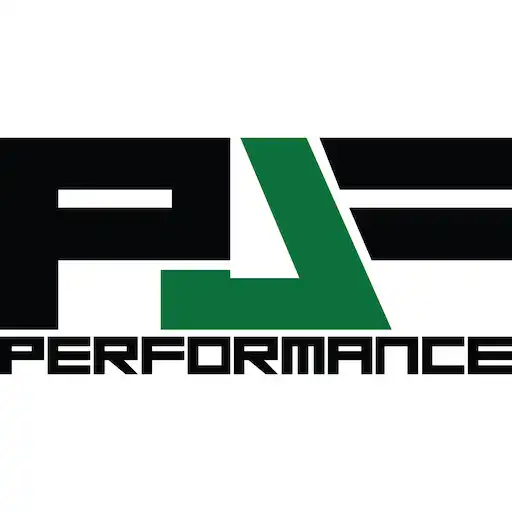 Play PJF Performance APK Play PJF Performance APK