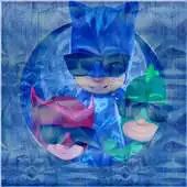 Free play online Pj Head Masks Soccer APK Free play online Pj Head Masks Soccer APK