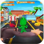 Free play online pj hero mask APK Free play online pj hero mask APK