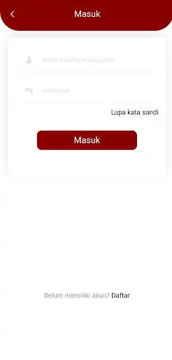 Play PJJ DBB School as an online game PJJ DBB School with UptoPlay