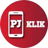 Free play online PJ Klik APK