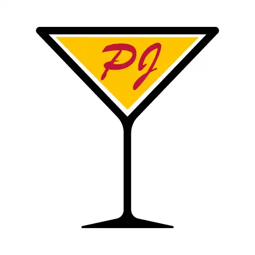 Play PJ Liquors APK Play PJ Liquors APK