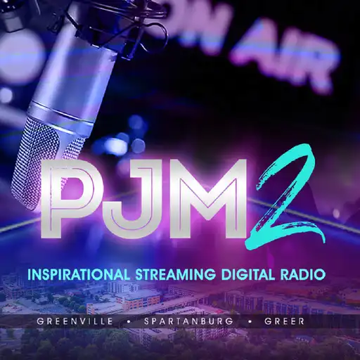 Play PJM2.live APK