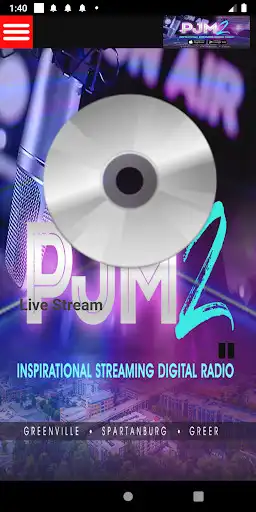 Play PJM2.live  and enjoy PJM2.live with UptoPlay