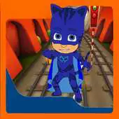 Free play online Pj Masks Games APK Free play online Pj Masks Games APK