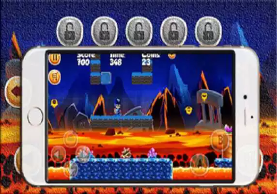 Play Pj Masks Games