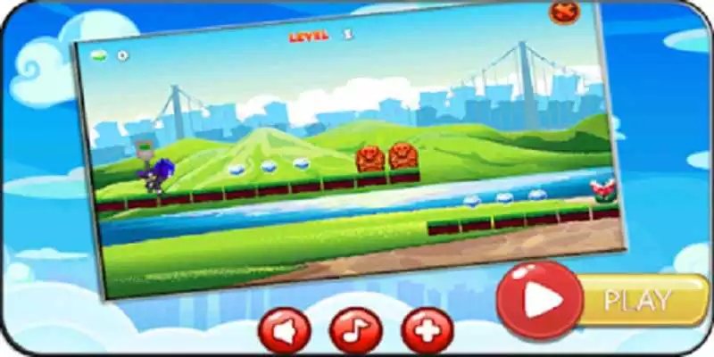 Play Pj Masks Games