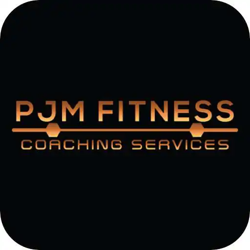 Play PJM Fitness APK Play PJM Fitness APK