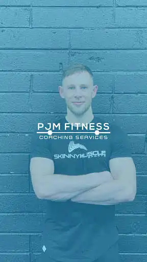 Play PJM Fitness  and enjoy PJM Fitness with UptoPlay
