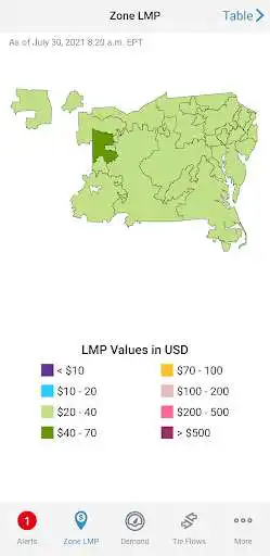 Play PJM Now  and enjoy PJM Now with UptoPlay