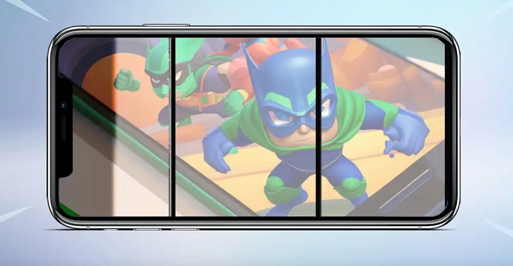 Play Pj Moonlight Hero Mask Subway as an online game Pj Moonlight Hero Mask Subway with UptoPlay