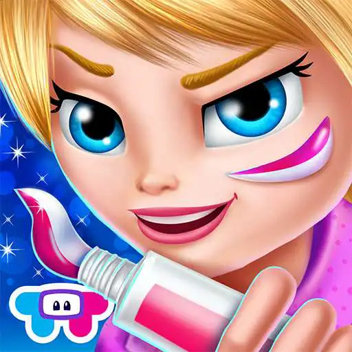 Play PJ Party - Crazy Pillow Fight APK