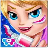 Free play online PJ Party APK Free play online PJ Party APK