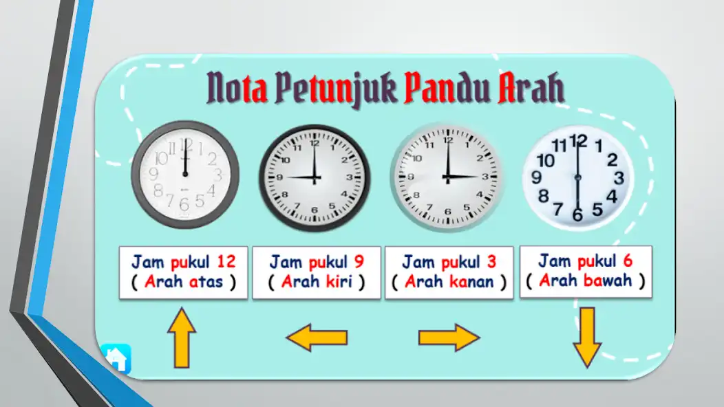 Play PJPK: Eksplorasi Iman as an online game PJPK: Eksplorasi Iman with UptoPlay