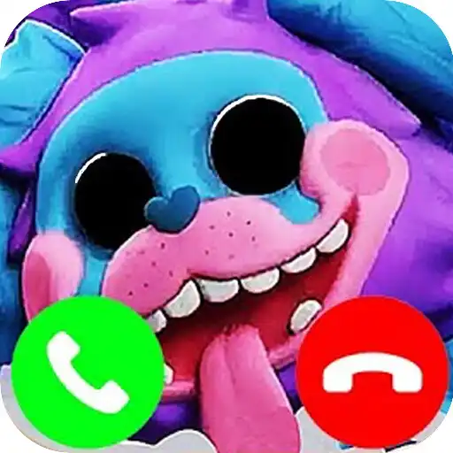 Play Pj Pug A Pillar Calling You! APK