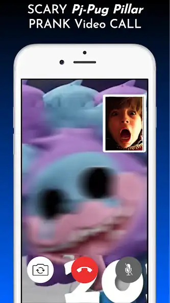 Play Pj Pug A Pillar Calling You! and enjoy Pj Pug A Pillar Calling You! with UptoPlay Play Pj Pug A Pillar Calling You! and enjoy Pj Pug A Pillar Calling You! with UptoPlay