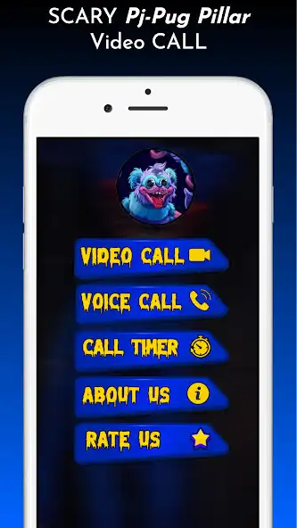 Play Pj Pug A Pillar Calling You! as an online game online Pj Pug A Pillar Calling You! with UptoPlay Play Pj Pug A Pillar Calling You! as an online game Pj Pug A Pillar Calling You! with UptoPlay