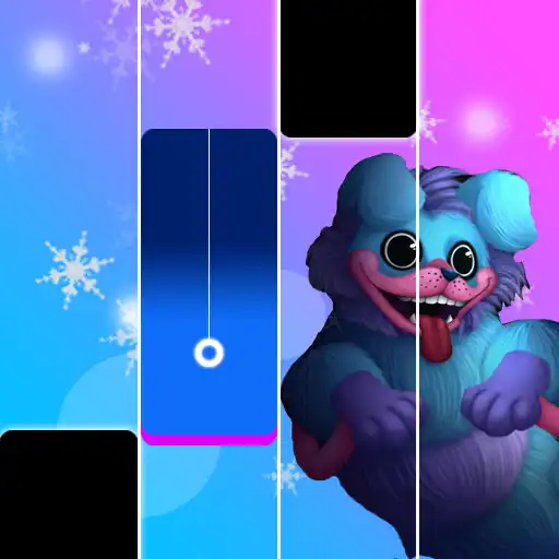 Play Pj Pug A Pillar Piano Game APK Play Pj Pug A Pillar Piano Game APK