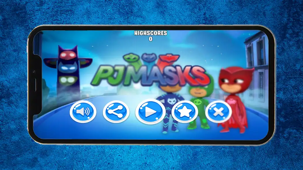 Play Pj puzzel Hero Masks and enjoy Pj puzzel Hero Masks with UptoPlay Play Pj puzzel Hero Masks and enjoy Pj puzzel Hero Masks with UptoPlay