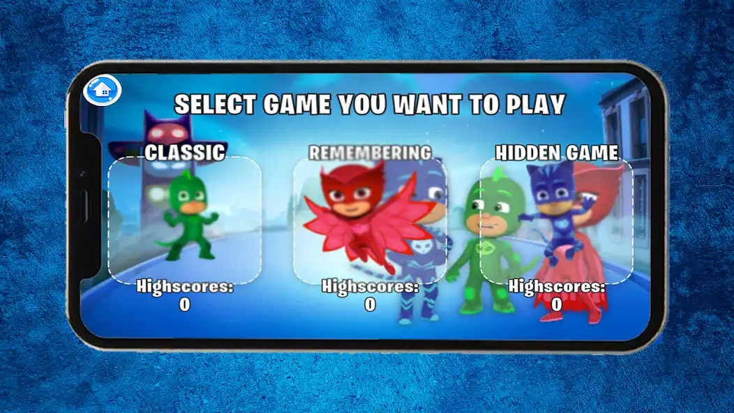 Play Pj puzzel Hero Masks as an online game online Pj puzzel Hero Masks with UptoPlay Play Pj puzzel Hero Masks as an online game Pj puzzel Hero Masks with UptoPlay