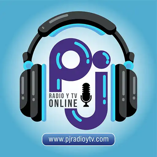 Play Pj Radio Y TV APK