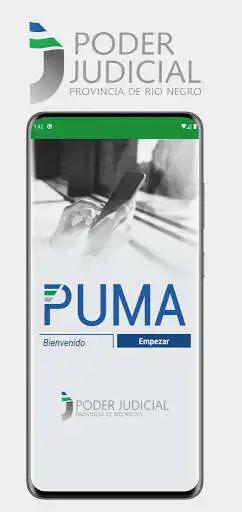 Play PJRN Puma  and enjoy PJRN Puma with UptoPlay