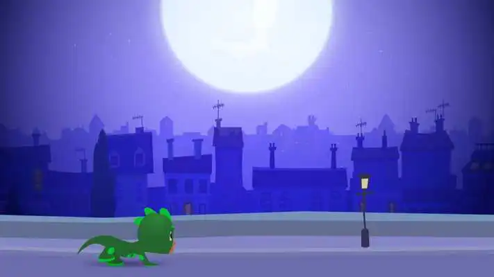 Play PJ Runner Masks Amazing Smash World Adventure