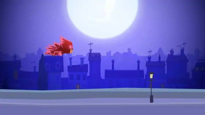 Play PJ Runner Masks Amazing Smash World Adventure