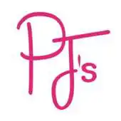 Free play online PJs Clothing  Accessories APK