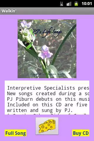 Play PJsLifeSongs Play PJsLifeSongs