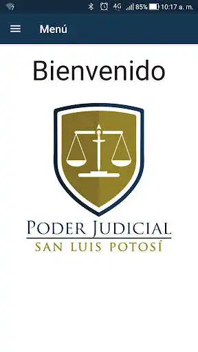 Play PJ SLP and enjoy PJ SLP with UptoPlay Play PJ SLP and enjoy PJ SLP with UptoPlay