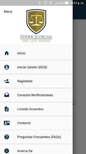 Play PJ SLP as an online game online PJ SLP with UptoPlay com.pjslp.app_pjslp Play PJ SLP as an online game PJ SLP with UptoPlay