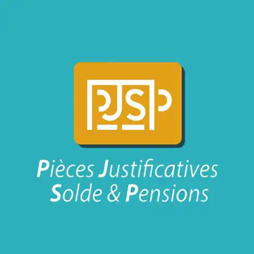 Play PJSP APK Play PJSP APK