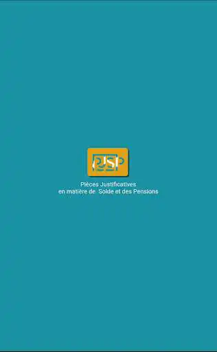 Play PJSP  and enjoy PJSP with UptoPlay