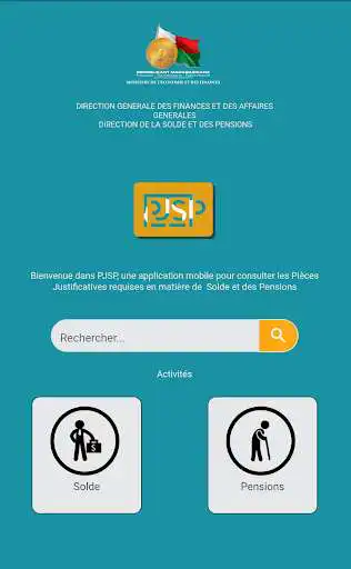 Play PJSP as an online game PJSP with UptoPlay