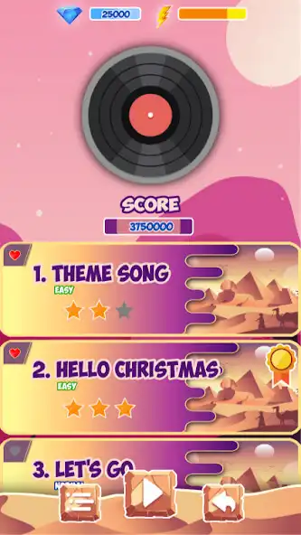 Play PJ Superheroes Mask Piano Game  and enjoy PJ Superheroes Mask Piano Game with UptoPlay