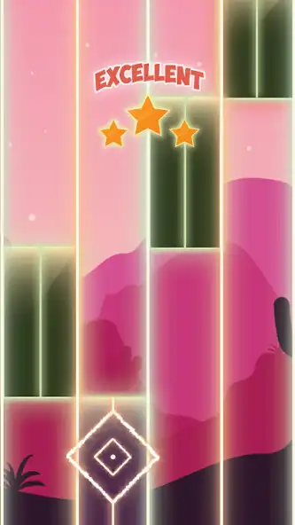 Play PJ Superheroes Mask Piano Game as an online game PJ Superheroes Mask Piano Game with UptoPlay