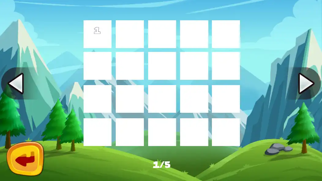 Play Pj Super Hero Masks  Adventure as an online game Pj Super Hero Masks  Adventure with UptoPlay