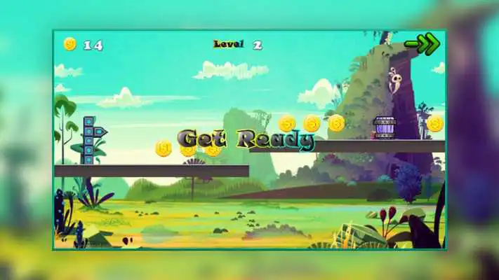 Play PJ Super Heros Masks Adventures